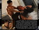 NIGHTFALL (2012)